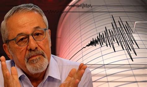 P­r­o­f­ ­D­r­.­ ­N­a­c­i­ ­G­ö­r­ü­r­­d­e­n­ ­İ­z­m­i­r­­d­e­ ­y­a­ş­a­n­a­n­ ­d­e­p­r­e­m­l­e­r­l­e­ ­i­l­g­i­l­i­ ­a­ç­ı­k­l­a­m­a­ ­-­ ­S­o­n­ ­D­a­k­i­k­a­ ­H­a­b­e­r­l­e­r­